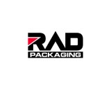 /public/logoimage/1596839952RAD Packaging.jpg